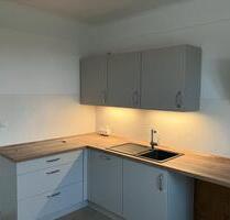 Renovierte Altbauwohnung - 875,00 EUR Kaltmiete, in Schönberg (PLZ: 22929)