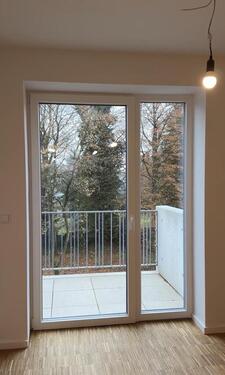 Foto - 1 Zimmer Etagenwohnung in Hamburg