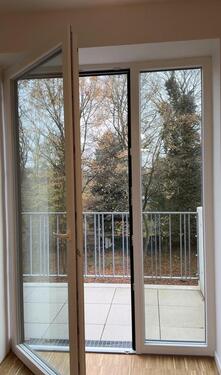 Foto - Etagenwohnung in Hamburg zur Miete