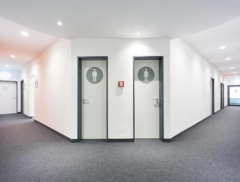 Foto - andere in Grasbrunn