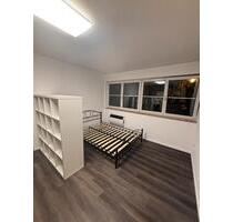 Gemütliche 1 Zimmer Wohnung im Herzen von Göggingen - Augsburg Bergheim