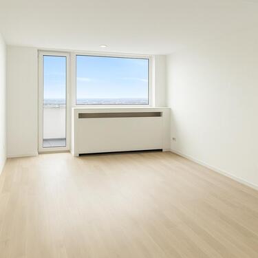 Foto - Komplett sanierte Top-Kapitalanlagen in Herten