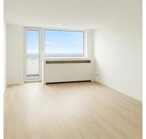 Komplett sanierte Top-Kapitalanlagen in Herten