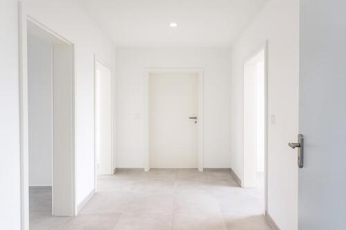 Foto - 2 Zimmer Einfamilienhaus in Herten