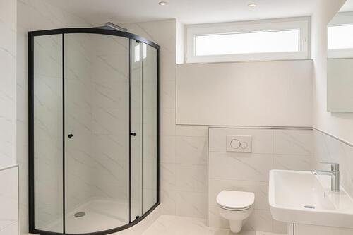 Foto - Einfamilienhaus in Herten zum Kaufen