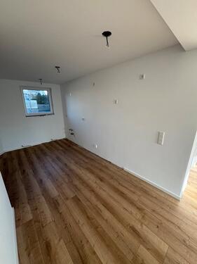 Foto - Etagenwohnung in Villingen-Schwenningen zum Kaufen