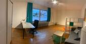 Foto - 3 Zimmer Etagenwohnung zum Kaufen in Deggendorf