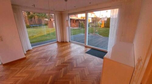 Foto - Einfamilienhaus in Zweibrücken zum Kaufen