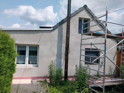 Foto - 3 Zimmer Einfamilienhaus zum Kaufen in Erfurt