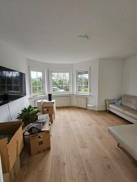 Foto - Schöne 3 ZKB Wohnung in Boppard-Buchholz