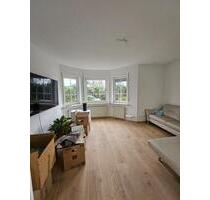 Schöne 3 ZKB Wohnung in Boppard-Buchholz