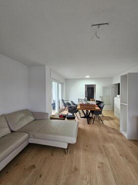 Foto - 3 Zimmer Etagenwohnung zur Miete in Boppard