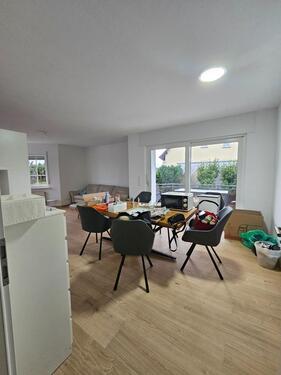 Foto - 3 Zimmer Etagenwohnung in Boppard