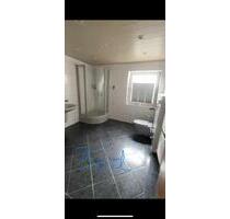 3 Zimmer 74 m2 in Bottrop Prosperstraße ab 01.03.2026 verfügbar!!