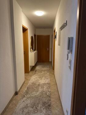 Foto - 4 Zimmer Etagenwohnung zur Miete in Lenningen