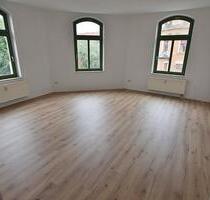 Wunderschöne 3 Zimmer Wohnung in Chemnitz