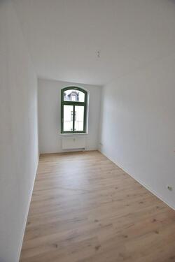 Foto - Etagenwohnung in Chemnitz zur Miete