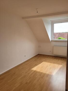 Foto - 3-Zimmer Wohnung in der Mainzer Neustadt