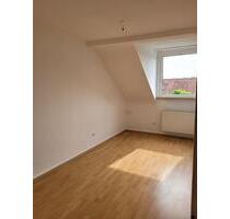 3-Zimmer Wohnung in der Mainzer Neustadt