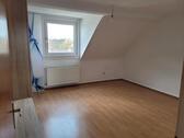 Foto - 3 Zimmer Dachgeschoßwohnung zur Miete in Mainz