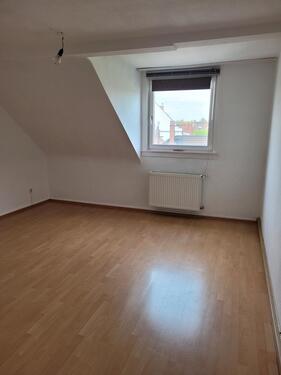 Foto - 3 Zimmer Dachgeschoßwohnung in Mainz