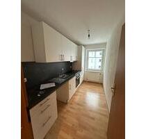 Gepflegte 2-Zimmer-Wohnung - 450,00&nbsp;EUR Kaltmiete, ca.&nbsp; 49,00&nbsp;m&sup2; in Flensburg (PLZ: 24937)