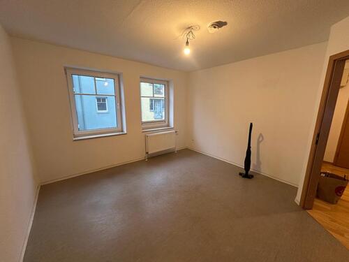 Foto - 2 Zimmer Etagenwohnung zur Miete in Flensburg