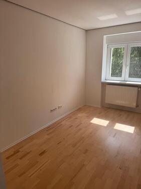 Foto - Helle freundliche 2-Zimmer Wohnung in Reimsbach Ortskern