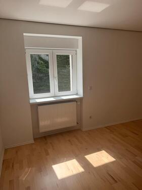 Foto - 2 Zimmer Erdgeschoßwohnung zur Miete in Beckingen