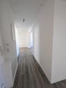 Foto - +++TRAUMHAFTE 5-R. WHG.+GR. BALKON+FUßBODENHEIZ.+LAMINAT+TOP SANIERT!!!+++