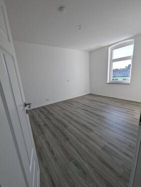 Foto - 5 Zimmer Etagenwohnung zur Miete in Delitzsch