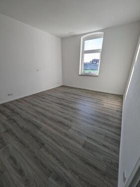 Foto - 5 Zimmer Etagenwohnung in Delitzsch