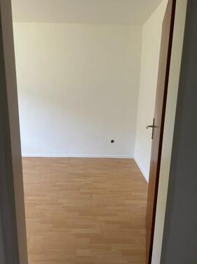 Foto - 3 Zimmer Erdgeschoßwohnung in Stadtoldendorf
