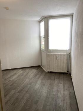 Foto - 1 Zimmer Wohnung Tübingen - 395,00&nbsp;EUR Kaltmiete, ca.&nbsp; 20,00&nbsp;m&sup2;
