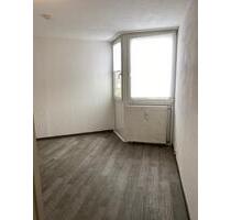 1 Zimmer Wohnung Tübingen - 395,00&nbsp;EUR Kaltmiete, ca.&nbsp; 20,00&nbsp;m&sup2; in Tübingen (PLZ: 72074) Lustnau