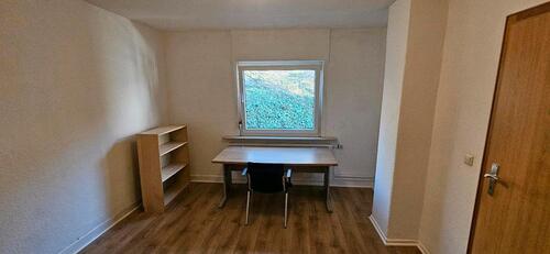 Foto - Zimmer in 5er WG in Marburg Cappel