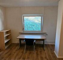 Zimmer in 5er WG in Marburg Cappel