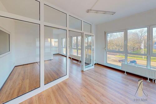 Foto - andere zur Miete in Magdeburg