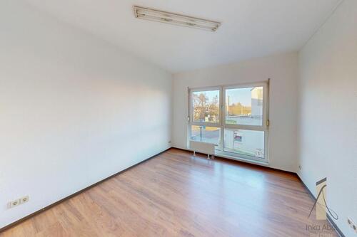 Foto - andere in Magdeburg zur Miete