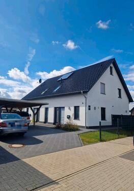 Foto - DHH in Verden zum Mieten ab dem 01.07.26