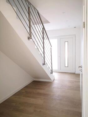 Foto - 5 Zimmer Doppelhaushälfte zur Miete in Verden (Aller)