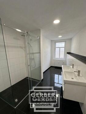 Foto - 4 Zimmer Erdgeschoßwohnung in Rosenthal am Rennsteig