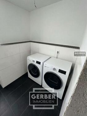 Foto - Erdgeschoßwohnung in Rosenthal am Rennsteig zur Miete