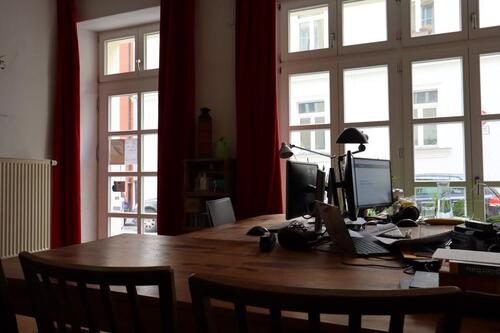 Foto - andere zur Miete in Regensburg