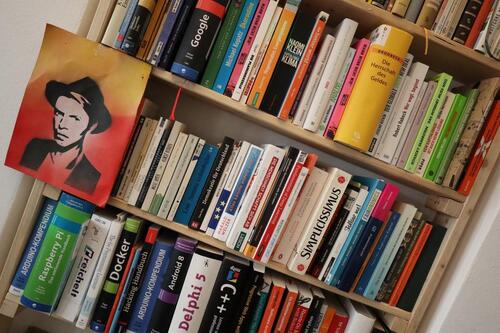 Foto - andere in Regensburg