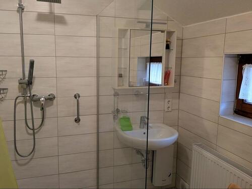 Foto - Einfamilienhaus in Rhauderfehn zur Miete