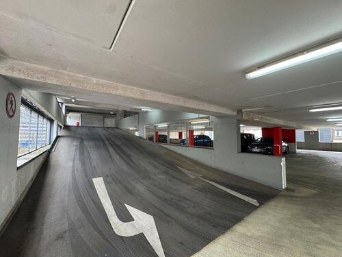 Foto - andere zur Miete in Wuppertal