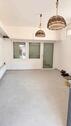 Foto - 1 Zimmer Etagenwohnung zur Miete in Egelsbach