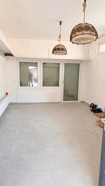 Foto - 1 Zimmer Etagenwohnung zur Miete in Egelsbach
