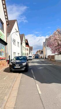Foto - Etagenwohnung in Egelsbach zur Miete